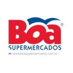Boa Supermercados