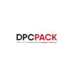 DPC Pack
