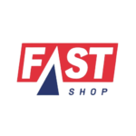 Fast Shop