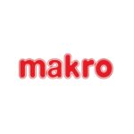 Makro