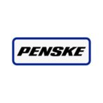 Penske