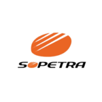Sopetra